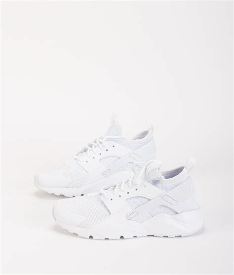 snipes nike huarache rot damen|shop snipes.